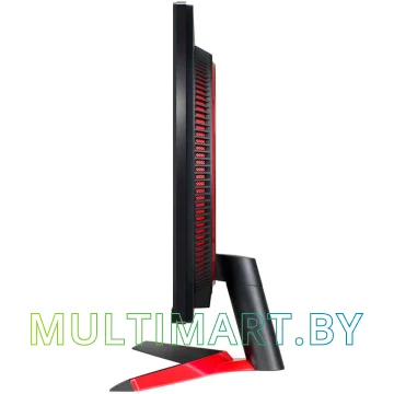 Монитор LG UltraGear 27GN650-B картинка 6